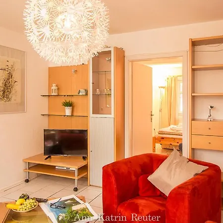 Am Ufer - Strandsand *