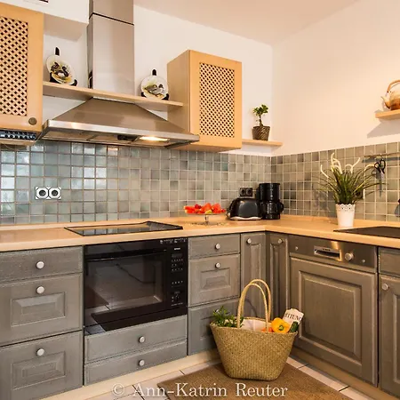 Am Ufer - Strandsand