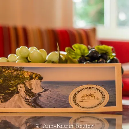 Am Ufer - Strandsand